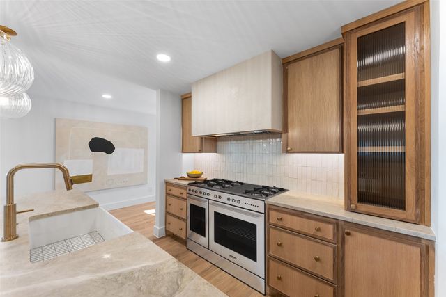 2900 Mcfarlin Boulevard, University Park, TX 75205