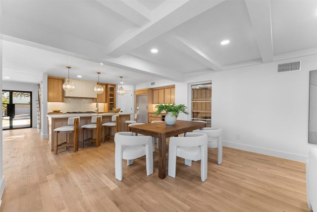 2900 Mcfarlin Boulevard, University Park, TX 75205