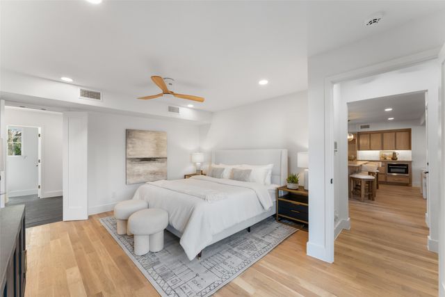 2900 Mcfarlin Boulevard, University Park, TX 75205