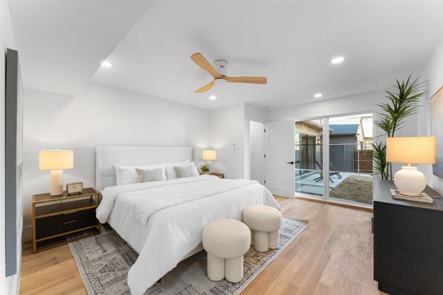 2900 Mcfarlin Boulevard, University Park, TX 75205