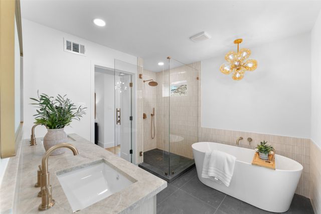 2900 Mcfarlin Boulevard, University Park, TX 75205