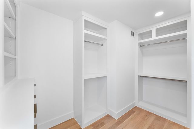 2900 Mcfarlin Boulevard, University Park, TX 75205