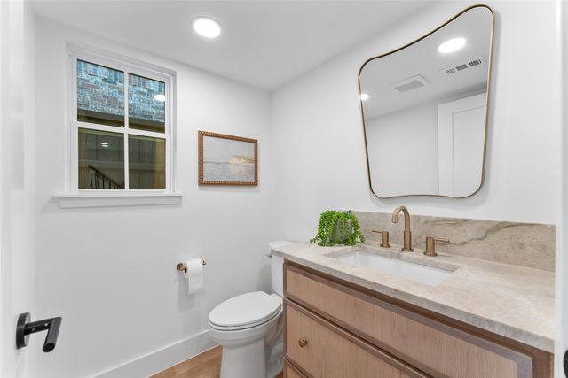 2900 Mcfarlin Boulevard, University Park, TX 75205
