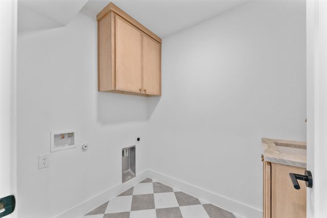2900 Mcfarlin Boulevard, University Park, TX 75205