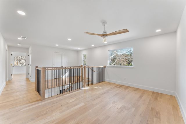 2900 Mcfarlin Boulevard, University Park, TX 75205