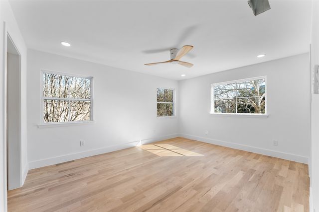 2900 Mcfarlin Boulevard, University Park, TX 75205