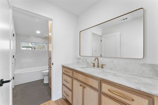 2900 Mcfarlin Boulevard, University Park, TX 75205