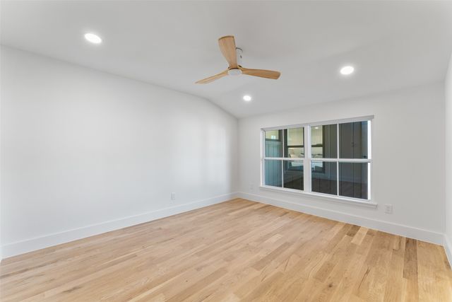 2900 Mcfarlin Boulevard, University Park, TX 75205