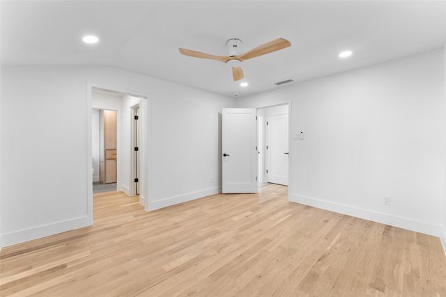2900 Mcfarlin Boulevard, University Park, TX 75205