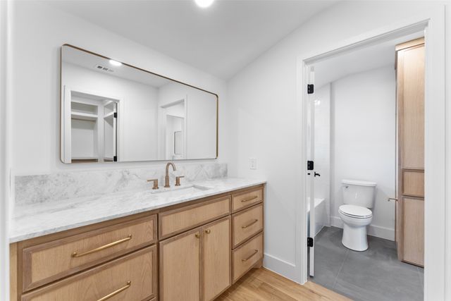 2900 Mcfarlin Boulevard, University Park, TX 75205
