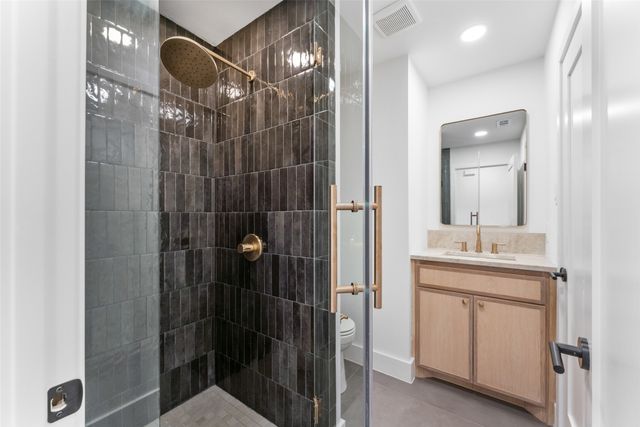 2900 Mcfarlin Boulevard, University Park, TX 75205