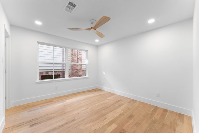 2900 Mcfarlin Boulevard, University Park, TX 75205