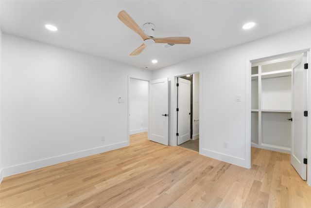 2900 Mcfarlin Boulevard, University Park, TX 75205