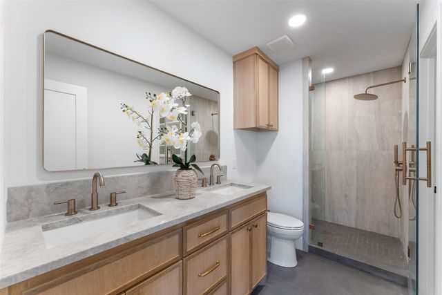 2900 Mcfarlin Boulevard, University Park, TX 75205