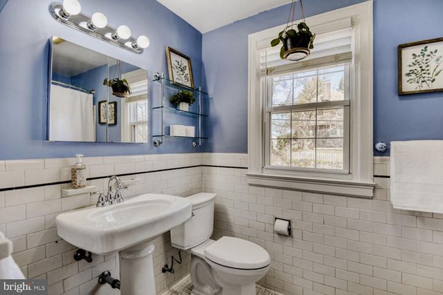 6113 TRAMORE RD, Baltimore, MD 21214