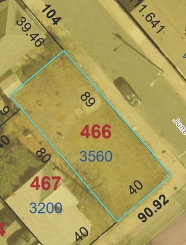 90 Berkshire Street, Providence, RI 02908