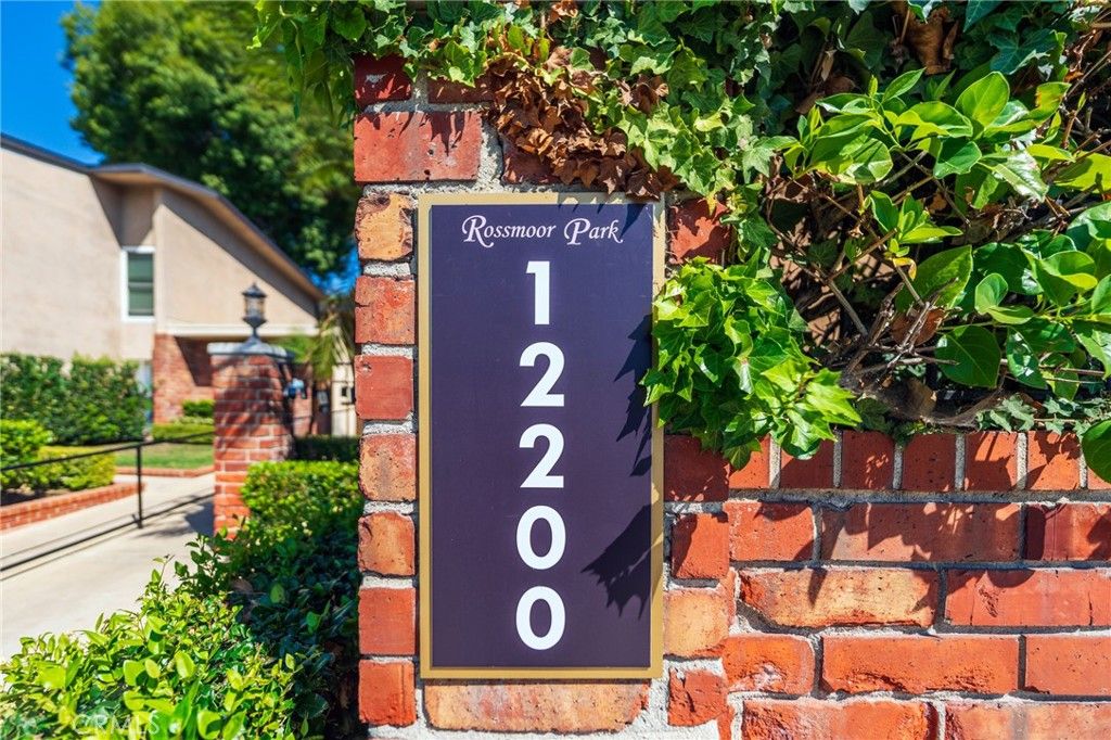 12200 Montecito B103, Seal Beach, CA 90740 — photo 2