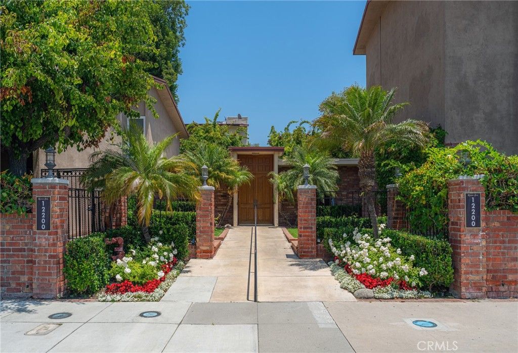 12200 Montecito B103, Seal Beach, CA 90740 — photo 3