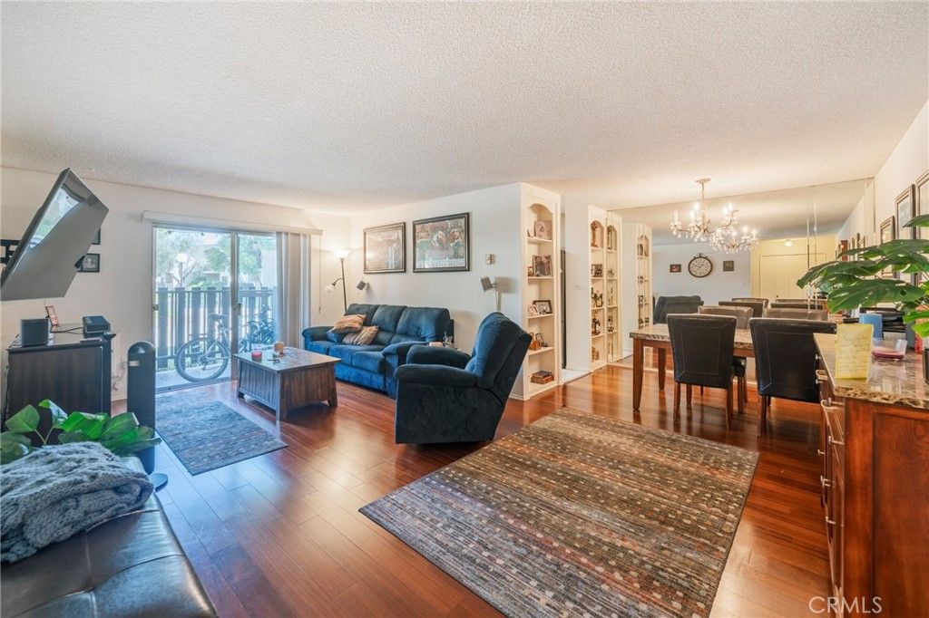 12200 Montecito B103, Seal Beach, CA 90740 — photo 4