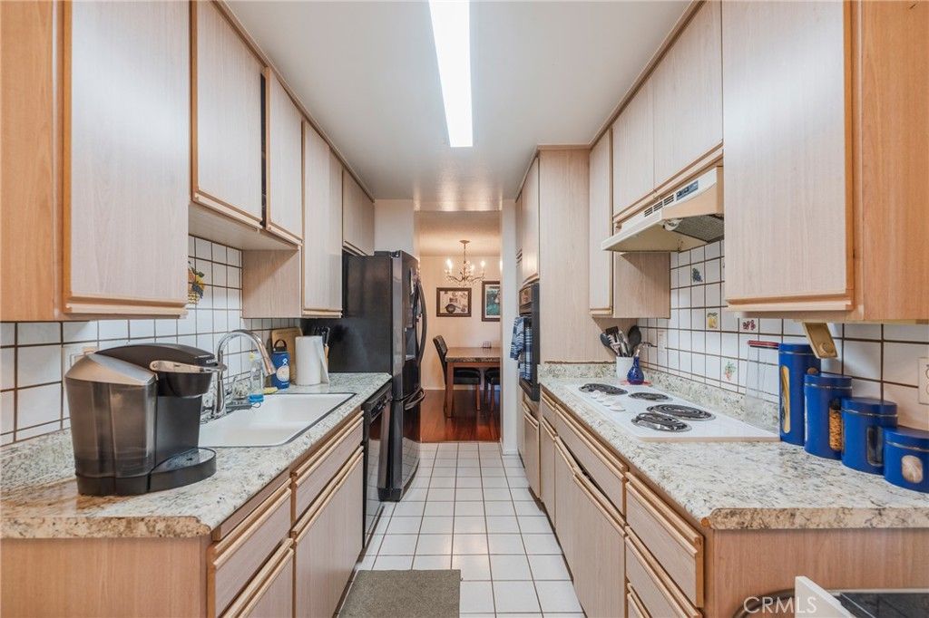 12200 Montecito B103, Seal Beach, CA 90740 — photo 5