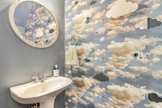 4610 Asterwood Drive, Raleigh, NC 27606