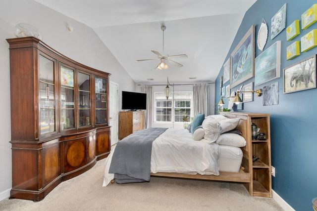 4610 Asterwood Drive, Raleigh, NC 27606