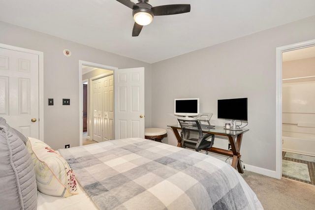 4610 Asterwood Drive, Raleigh, NC 27606