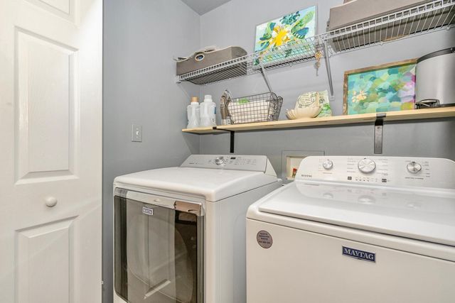 4610 Asterwood Drive, Raleigh, NC 27606