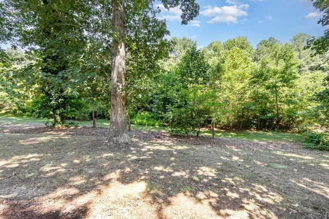 4610 Asterwood Drive, Raleigh, NC 27606