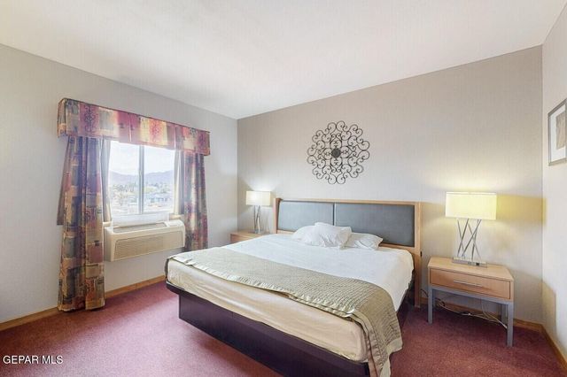 5640 E Paisano, El Paso, TX 79925