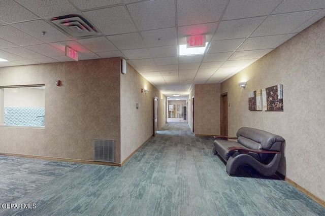 5640 E Paisano, El Paso, TX 79925