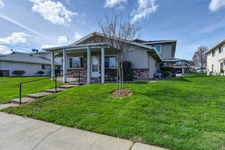 3521 Town Ct #3, Auburn, CA 95602