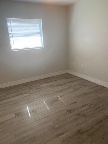 11452 OCEANSPRAY AVENUE, Englewood, FL 34224