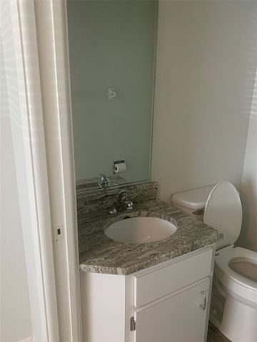 11452 OCEANSPRAY AVENUE, Englewood, FL 34224