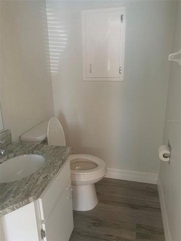 11452 OCEANSPRAY AVENUE, Englewood, FL 34224