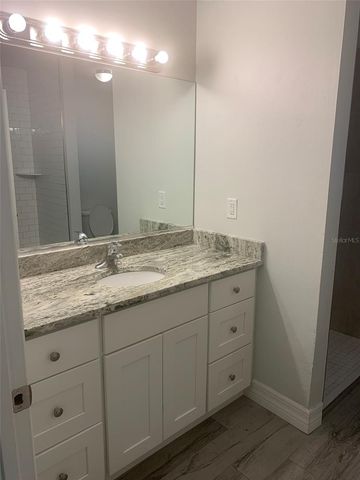 11452 OCEANSPRAY AVENUE, Englewood, FL 34224