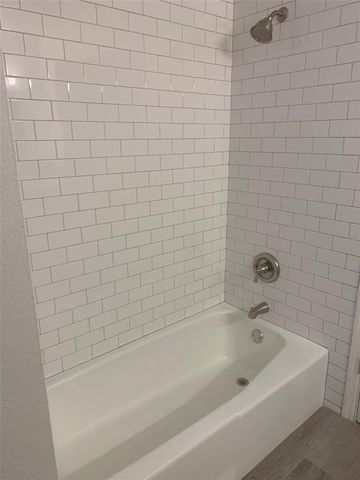 11452 OCEANSPRAY AVENUE, Englewood, FL 34224