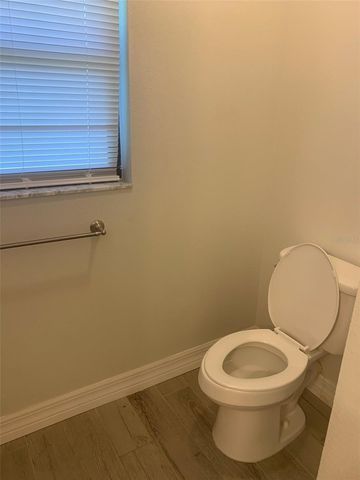 11452 OCEANSPRAY AVENUE, Englewood, FL 34224