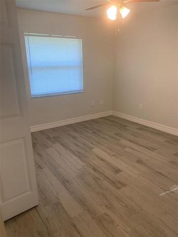 11452 OCEANSPRAY AVENUE, Englewood, FL 34224
