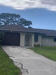 11452 OCEANSPRAY AVENUE, Englewood, FL 34224