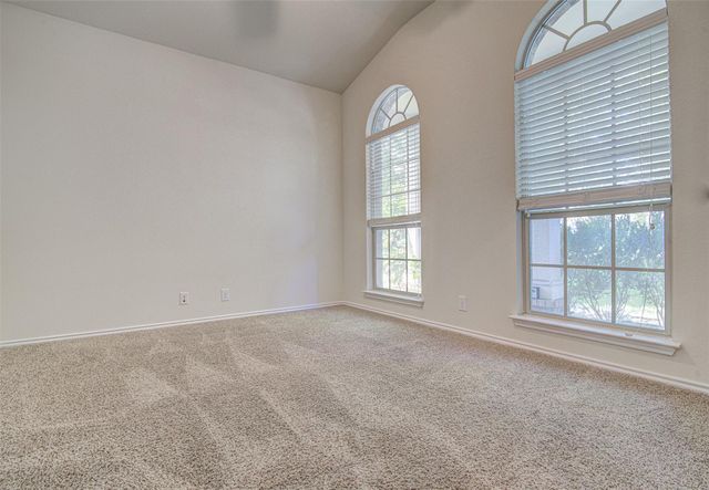 1610 Greenside DR, Round Rock, TX 78665