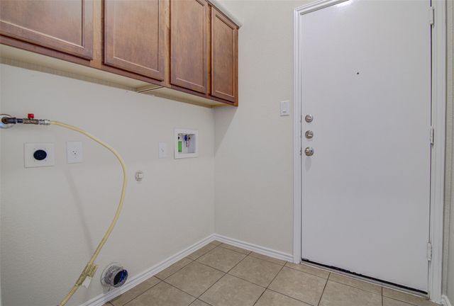 1610 Greenside DR, Round Rock, TX 78665