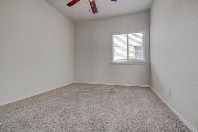 1610 Greenside DR, Round Rock, TX 78665