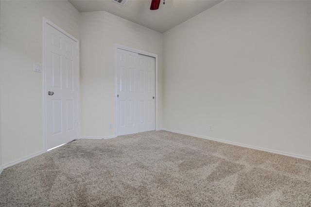 1610 Greenside DR, Round Rock, TX 78665