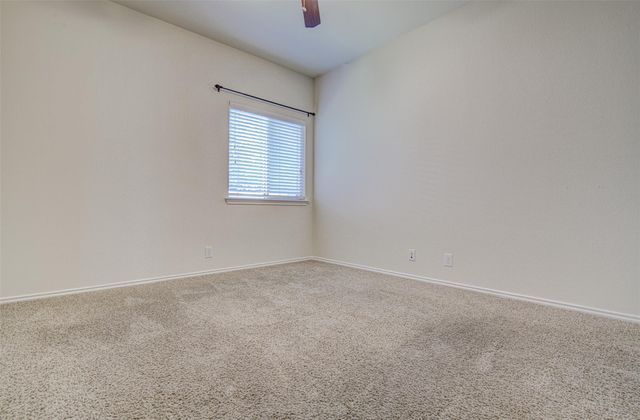 1610 Greenside DR, Round Rock, TX 78665