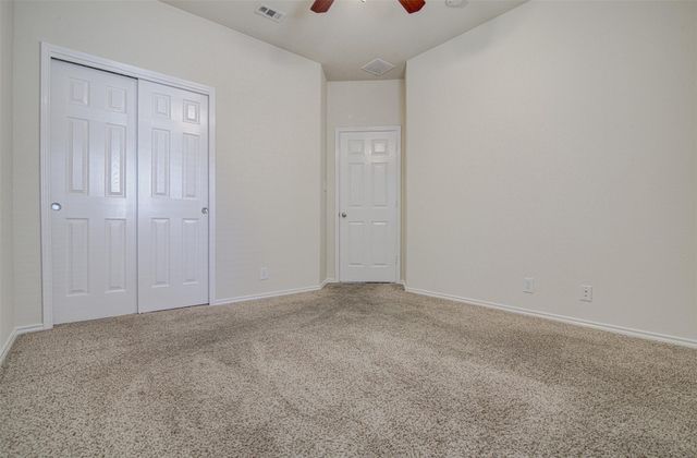 1610 Greenside DR, Round Rock, TX 78665
