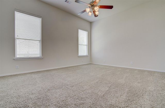 1610 Greenside DR, Round Rock, TX 78665