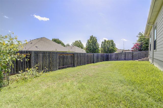 1610 Greenside DR, Round Rock, TX 78665