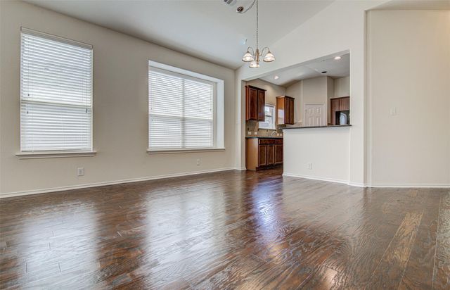 1610 Greenside DR, Round Rock, TX 78665