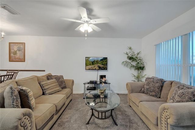 2714 CLUB CORTILE CIRCLE, Kissimmee, FL 34746